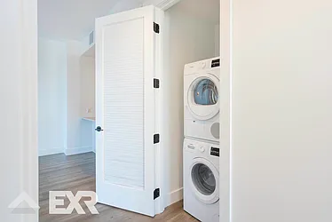 Rented by EXR