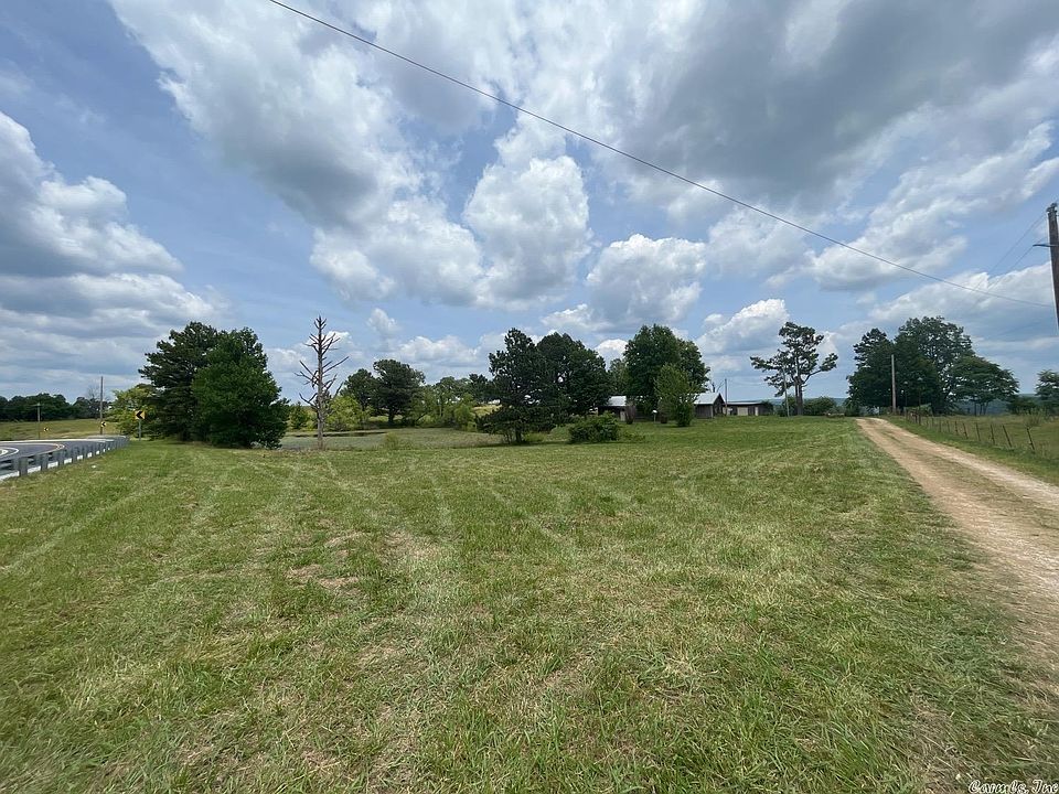 31 Hc 31 BOX 166, Jasper, AR 72641 | MLS #23017271 | Zillow