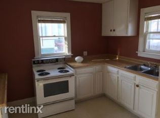 703 N Michigan Ave, Saginaw, MI 48602