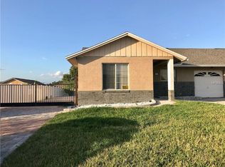 13 Winter Ridge Cir, Orlando, FL 32835