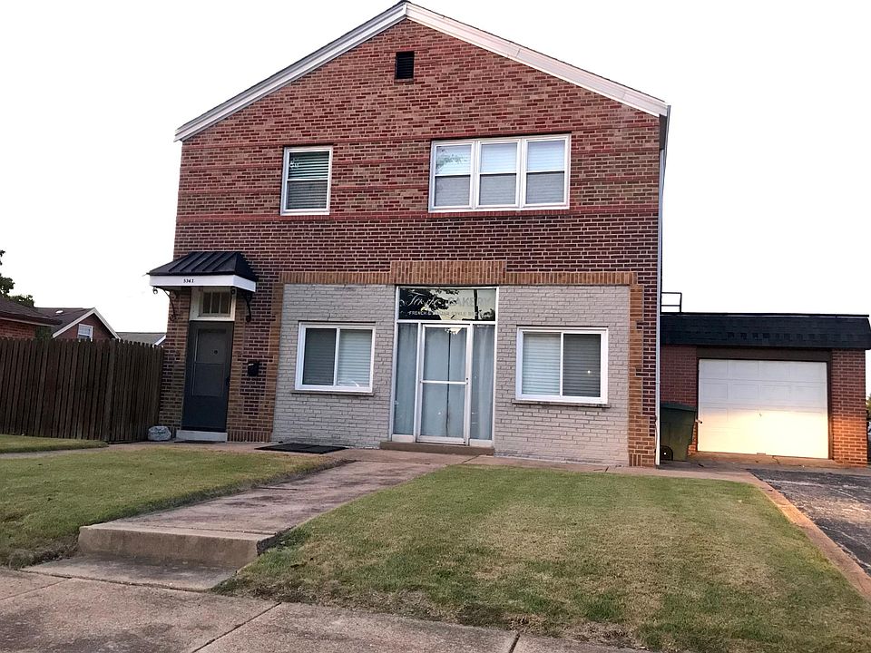 1st image of 5341 Elizabeth Ave