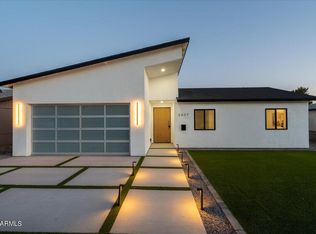 2437 E Highland Ave, Phoenix, AZ 85016