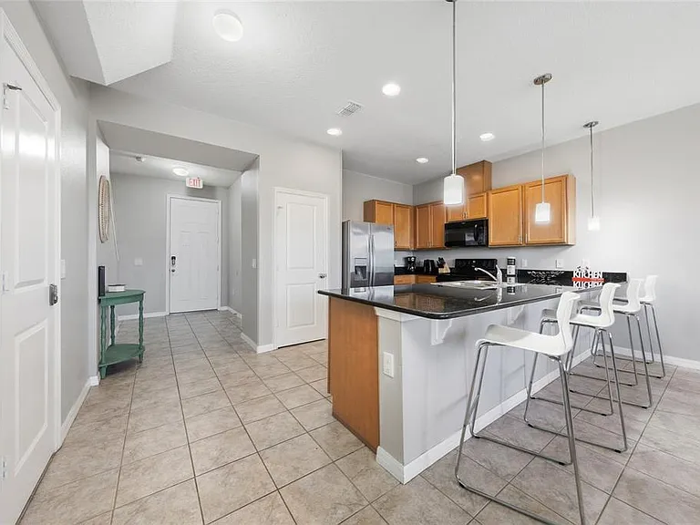 3183 Tocoa Cir — Photo 13