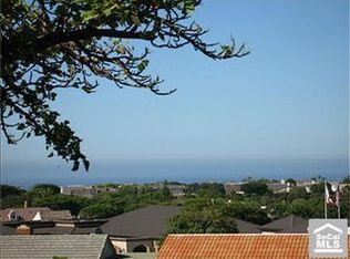 33575 Brigantine Dr, Dana Point, CA 92629