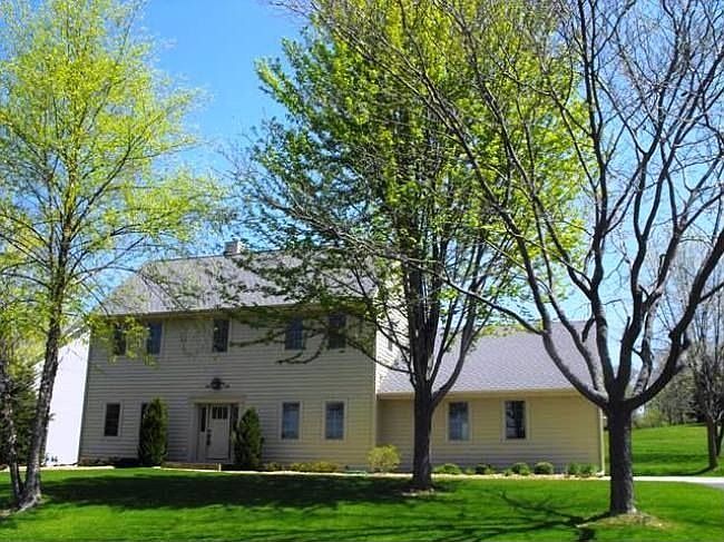 1st image of 421 Ledgewood Dr