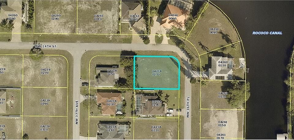 1st image of 1248 NW 36th Pl