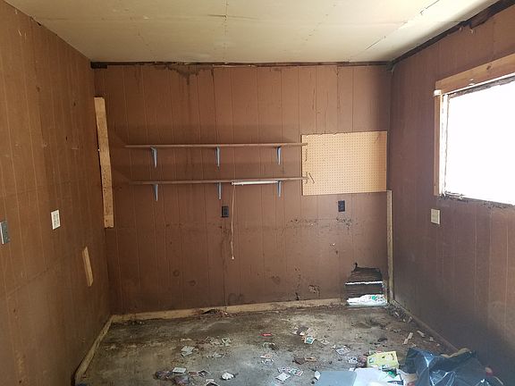 4th image of 2026 Bickmore Ave