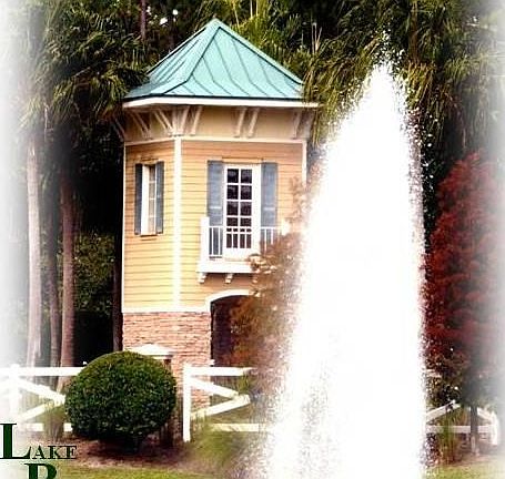 2nd image of 12515 Cruxbury Dr