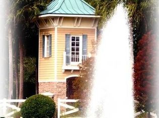 12515 Cruxbury Dr, Windermere, FL 34786