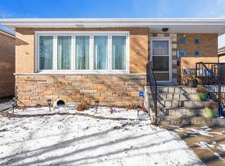 5326 S Merrimac Ave, Chicago, IL