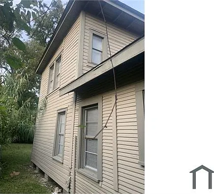 1816 Hazel St — Photo 15