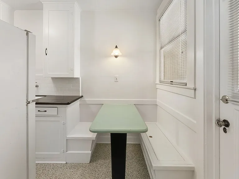 3401 J St #1-4 — Photo 12