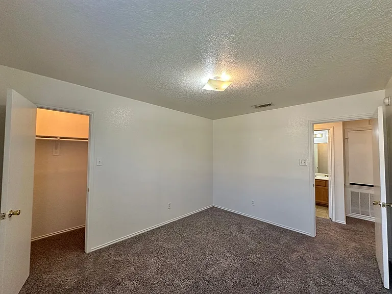 5302 Lauren Lea Dr — Photo 15