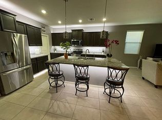 12435 W Palmaire Ave, Glendale, AZ 85307