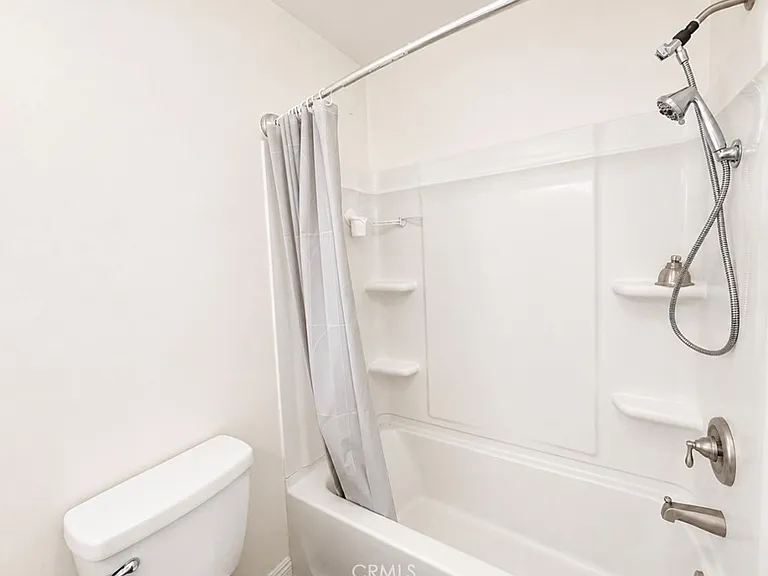 917 S Catalina St #5 — Photo 13