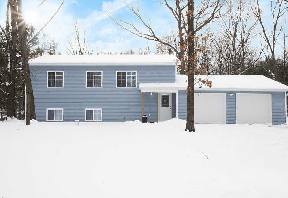 1st image of 63800 County Road 657