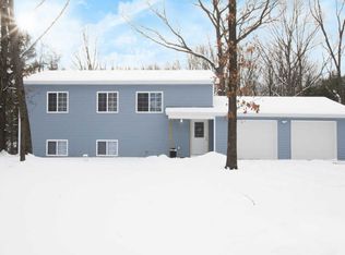 63800 County Road 657, Lawton, MI 49065