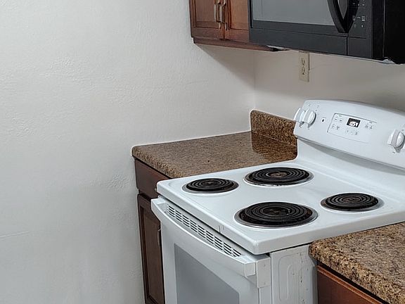 4th image of 1416 Holden Ave #1416
