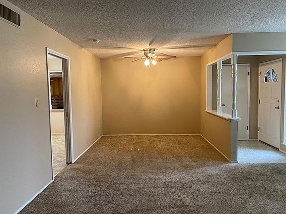 3rd image of 1234 E Mesa Ave
