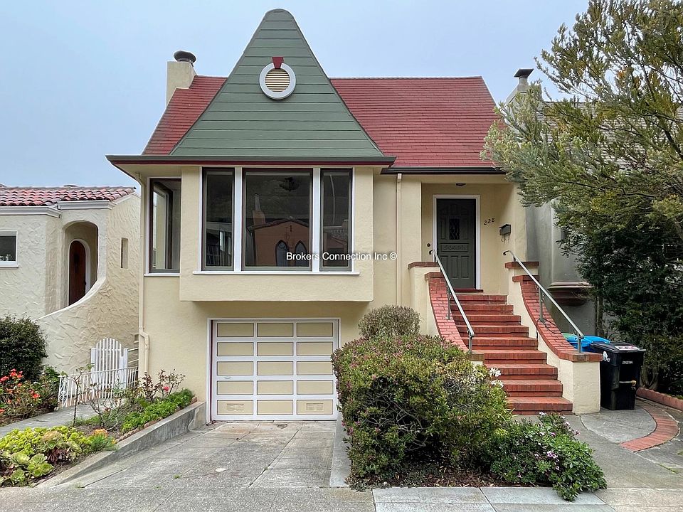 1st image of 228 Juanita Way