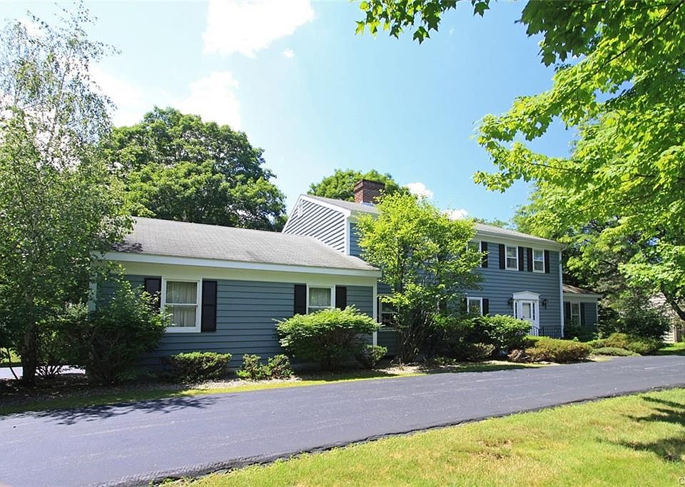 1st image of 5063 Pine Valley Dr