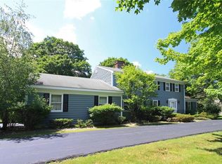 5063 Pine Valley Dr, Fayetteville, NY 13066