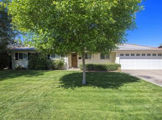 3314 N 62nd St, Scottsdale, AZ 85251