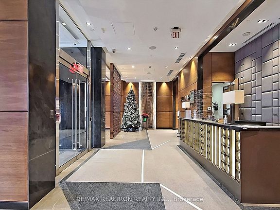 4th image of 2 Anndale Dr #407