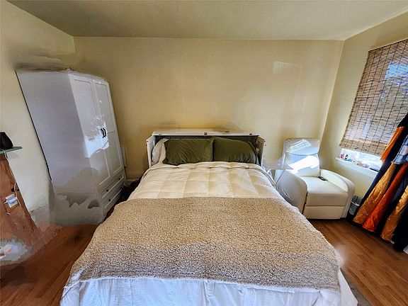 2nd image of 413 A St Unit 7