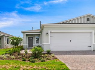 2023 Key Bay Trl, Kissimmee, FL 34747