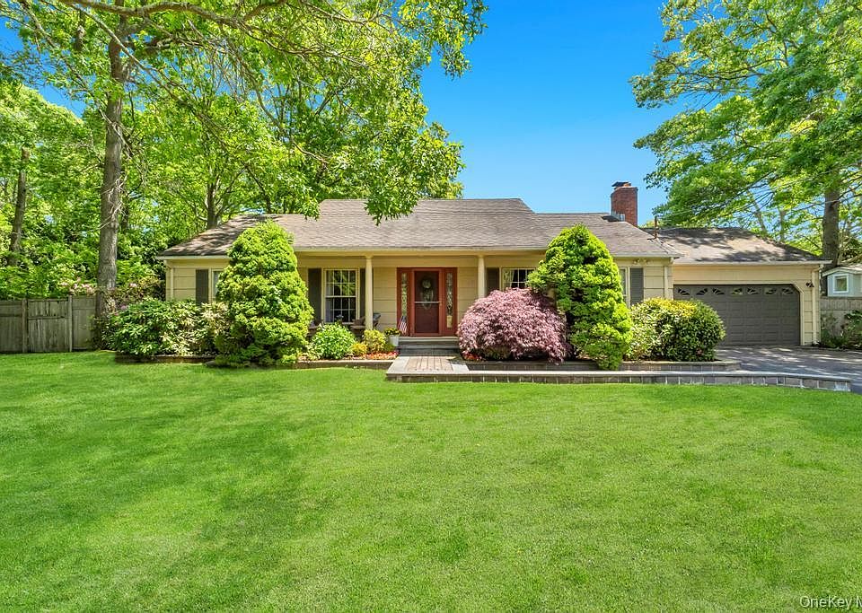 1st image of 3 Woodbine Lane