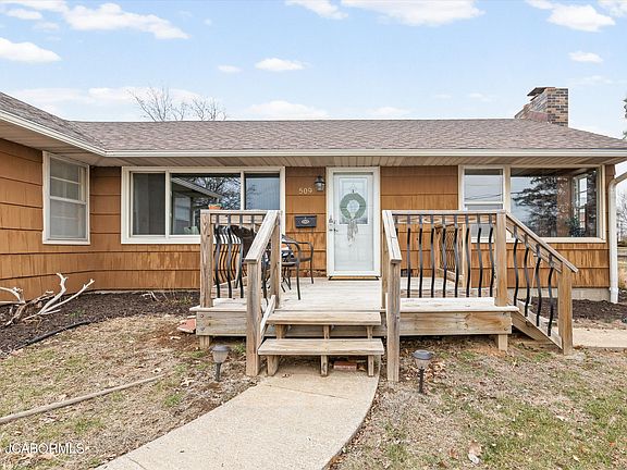 3rd image of this home