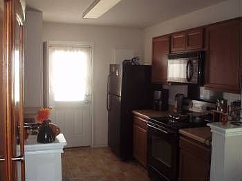 2nd image of 12712 Door Bell Dr