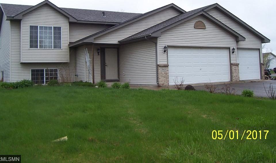 1st image of 38414 Coventry Dr