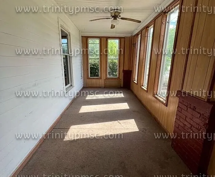 908 Ansel St — Photo 22