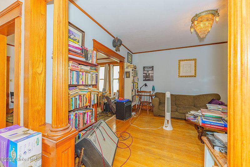4th image of 5 Marinello Terrace