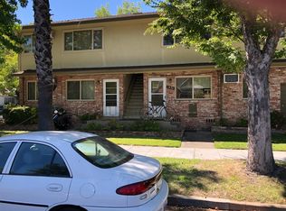 1430 27th St APT 4, Sacramento, CA 95816