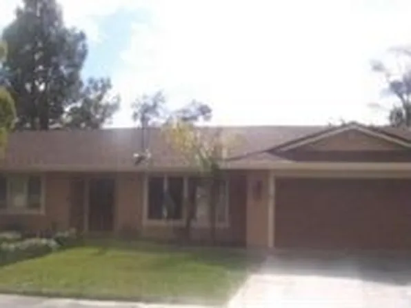 8742 Santa Ridge Cir, Elk Grove, CA 95624