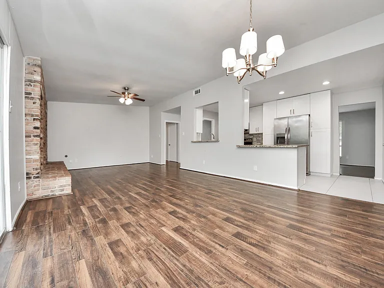 5602 Dryad Dr — Photo 15
