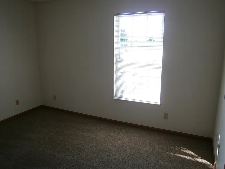 1041-1043 Jill Ct #1045 — Photo 17