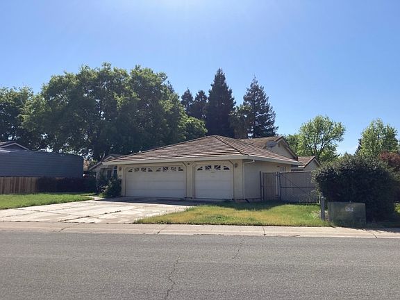 2nd image of 3400 Americana Dr