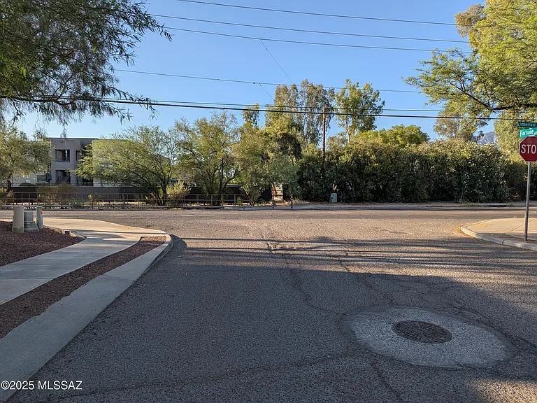 4191 N Fortune Loop — Photo 3