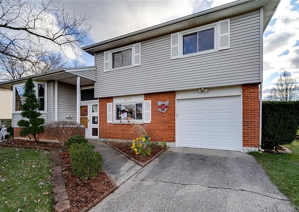 1st image of 2372 Whitlock Pl