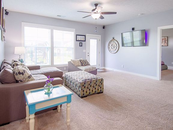5th image of 2130 Meadowhill Ln