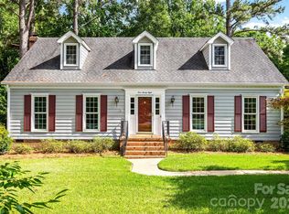 428 Guilford Rd, Rock Hill, SC 29732