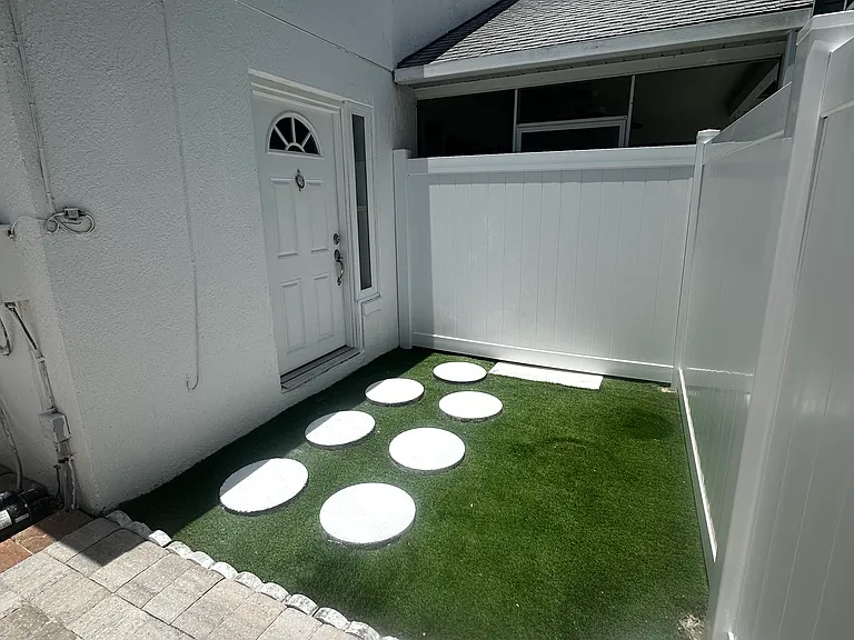 2384 Flamingo Lakes Dr #B — Photo 16
