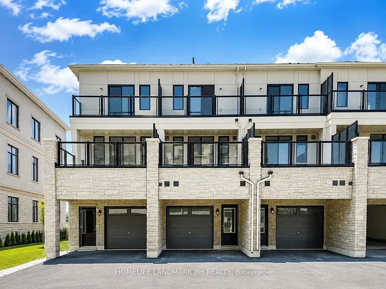 197 Berczy Green Dr — Photo 21