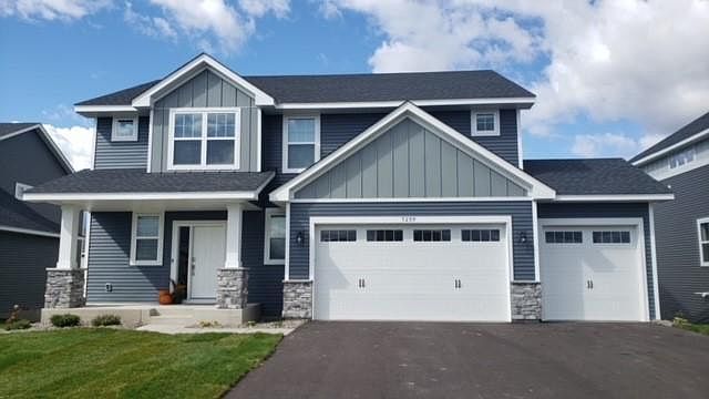 1st image of 7299 S Geneva Ct
