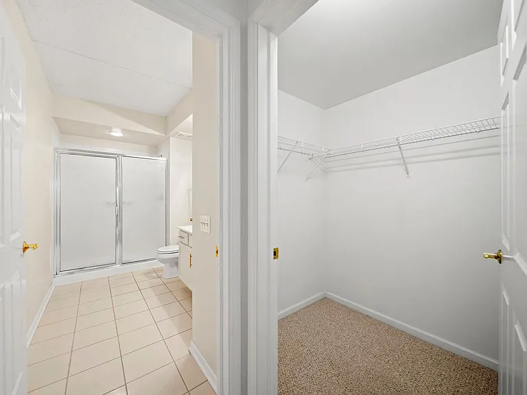 8747 W Bryn Mawr Ave #504 — Photo 10