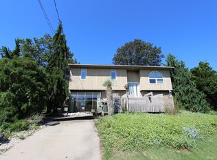 616 Illinois Ave, Brick, NJ 08724